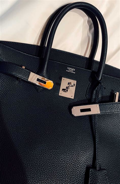 stamp b hermes|hermes birkin first copy.